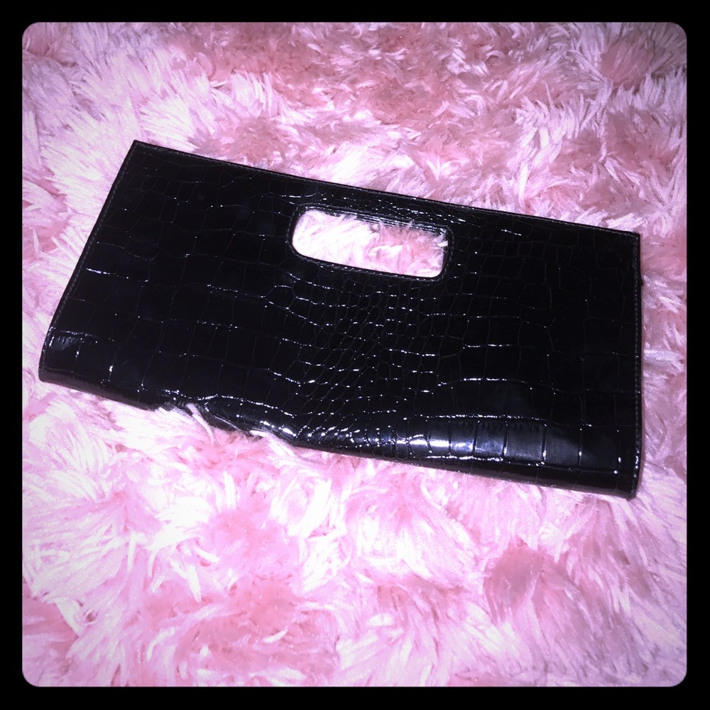 Forever 21 👛💕