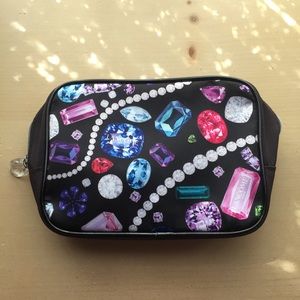 🌟Host Pick! Lancôme Jewel Cosmetic Bag🌟