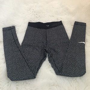 Nike pro leggings!
