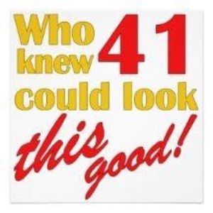 Meet your Posher, Kesha