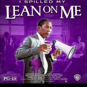 Meet your Posher, Endia