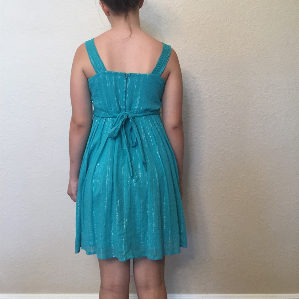 Tbd - Picture 2 of 4