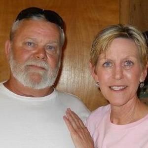 Meet your Posher, Peggy