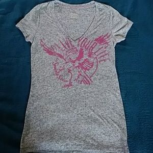 American Eagle TShirt