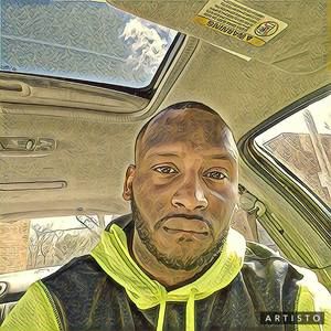 Meet your Posher, Darius