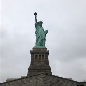 Meet your Posher, Jules