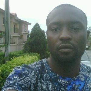 Meet your Posher, Odeinde