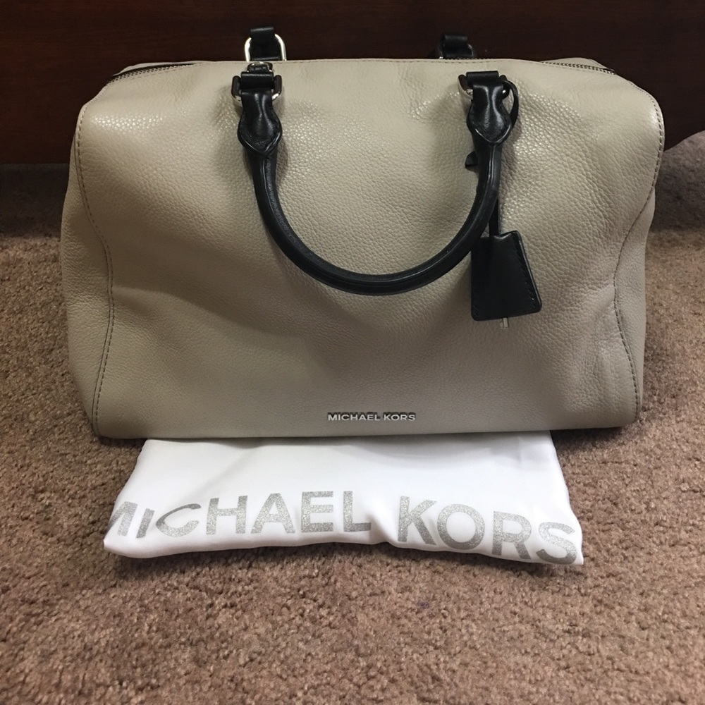 SALE!!!! MK Large Kirby