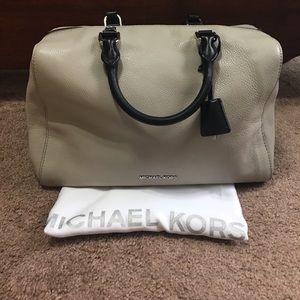 SALE!!!! MK Large Kirby