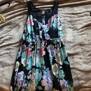 Sundress