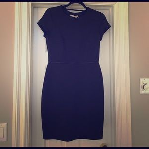 Two outfits in One! Dress/ Skirt/ Crop Top