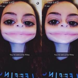 Meet your Posher, Bailey