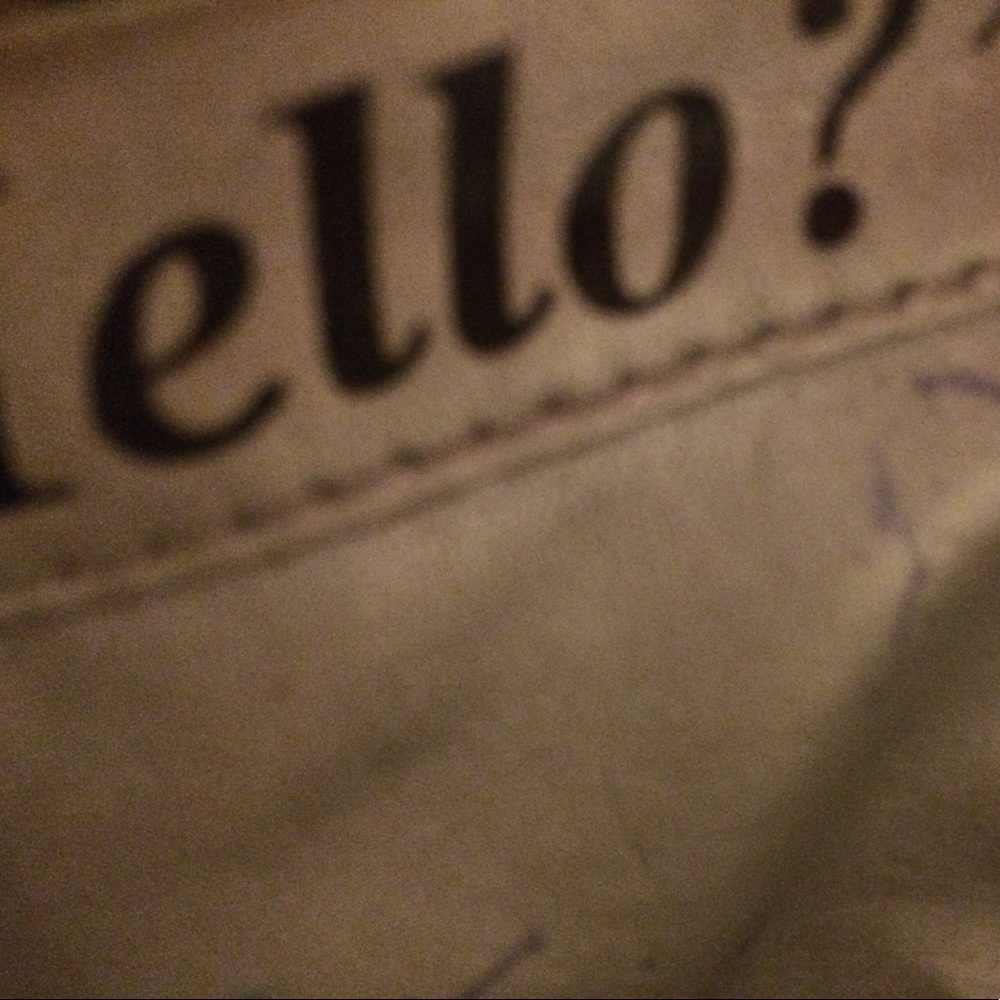 Juicy could tour purse