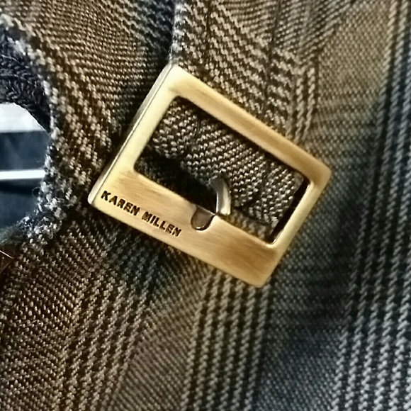 Karen Millen jacket - Picture 3 of 6