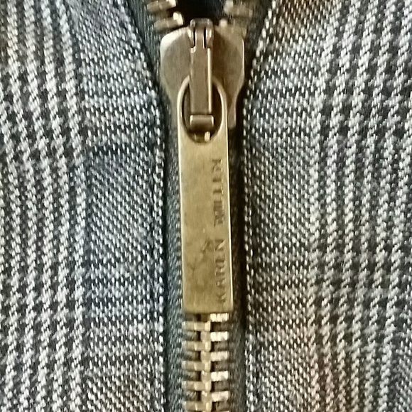 Karen Millen jacket - Picture 4 of 6