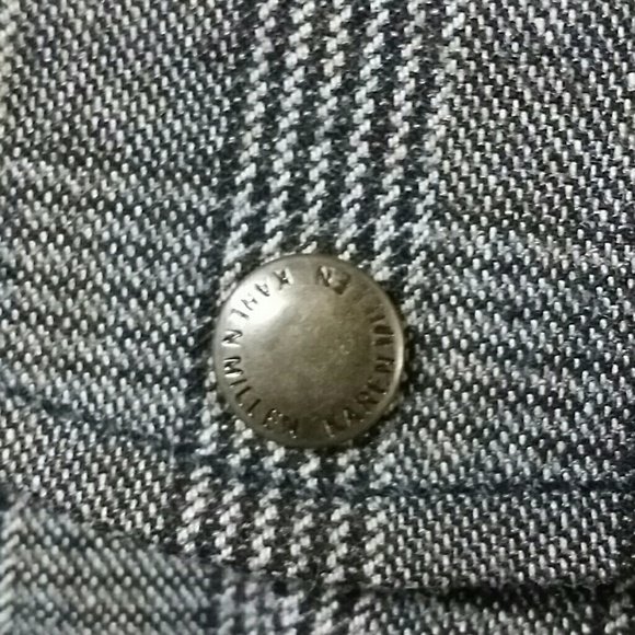 Karen Millen jacket - Picture 5 of 6