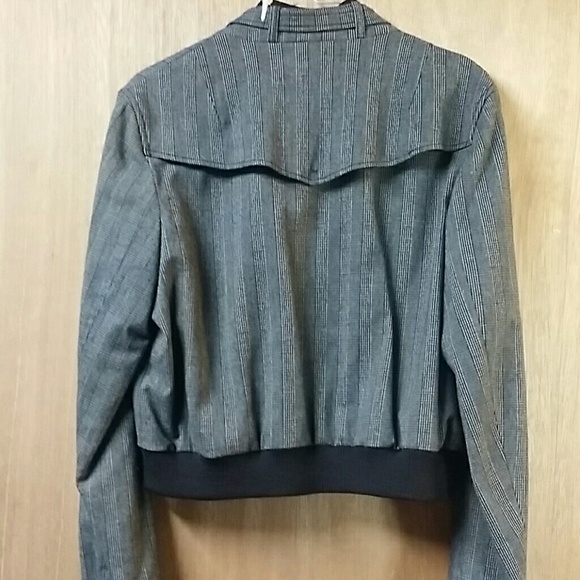 Karen Millen jacket - Picture 6 of 6