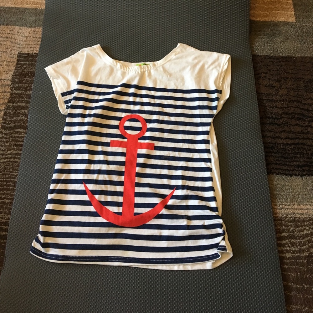 Tshirt