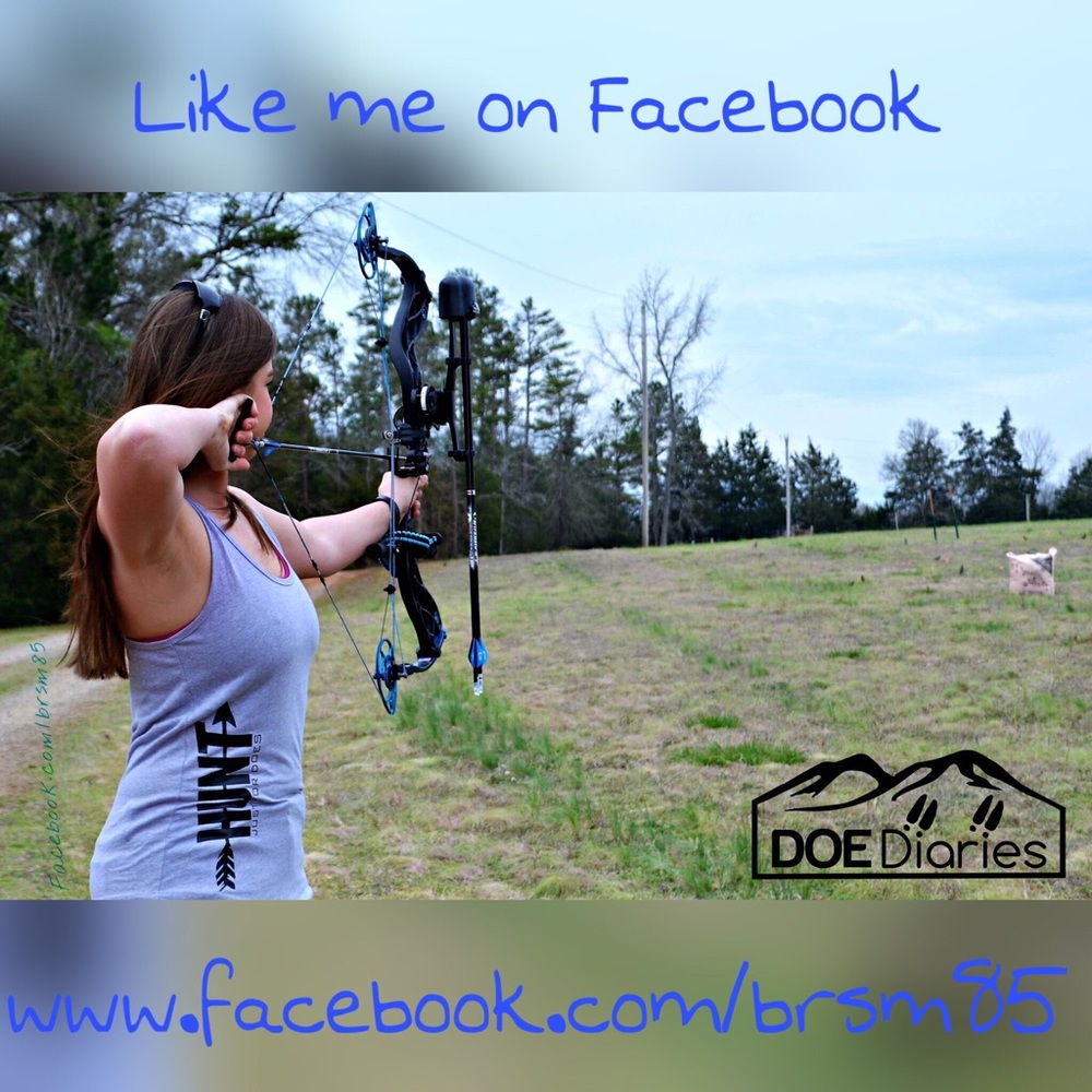 Feel free to find me on Facebook - do not purchase