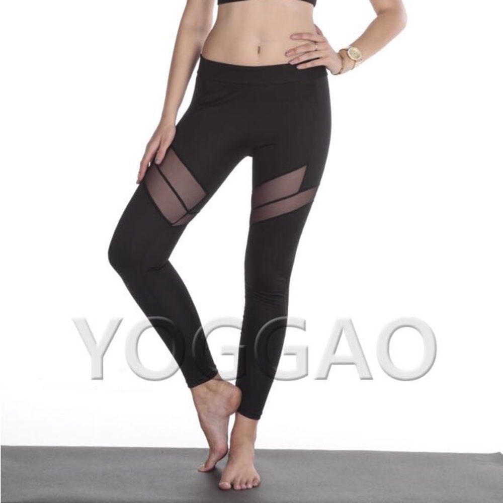 Leggings❤️❤️ Production of Turkey