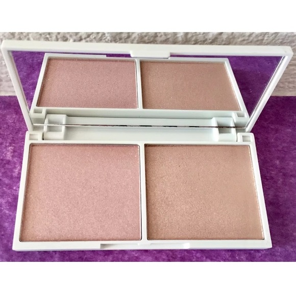 Highlighter Jessica Liebeskind Vintage Palette - Picture 6 of 8