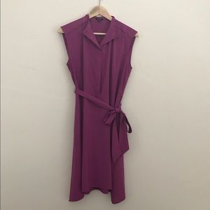 Ann Taylor Dress
