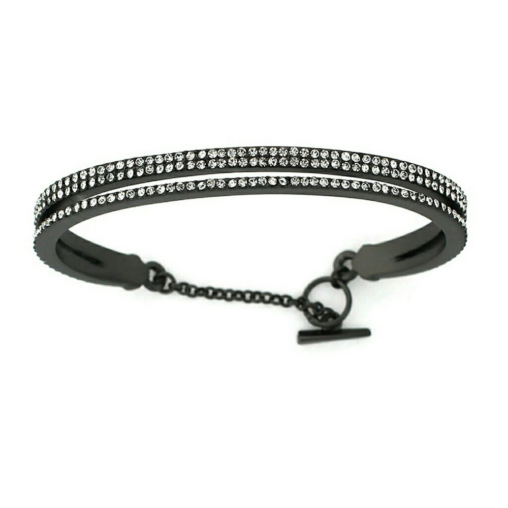 NWT Vince Camuto bracelet