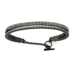 NWT Vince Camuto bracelet