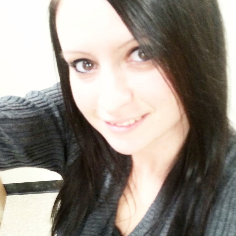 Meet your Posher, Sheila