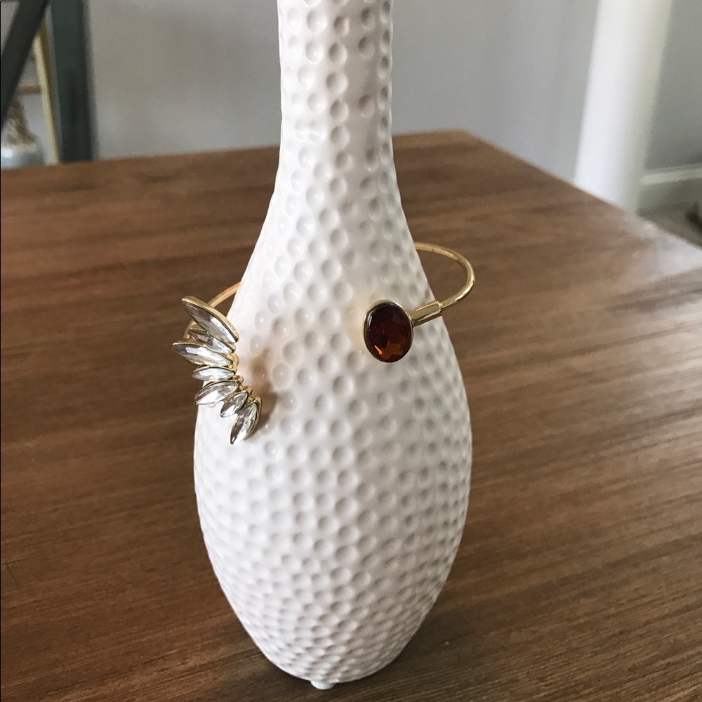 Fashion bracelet
