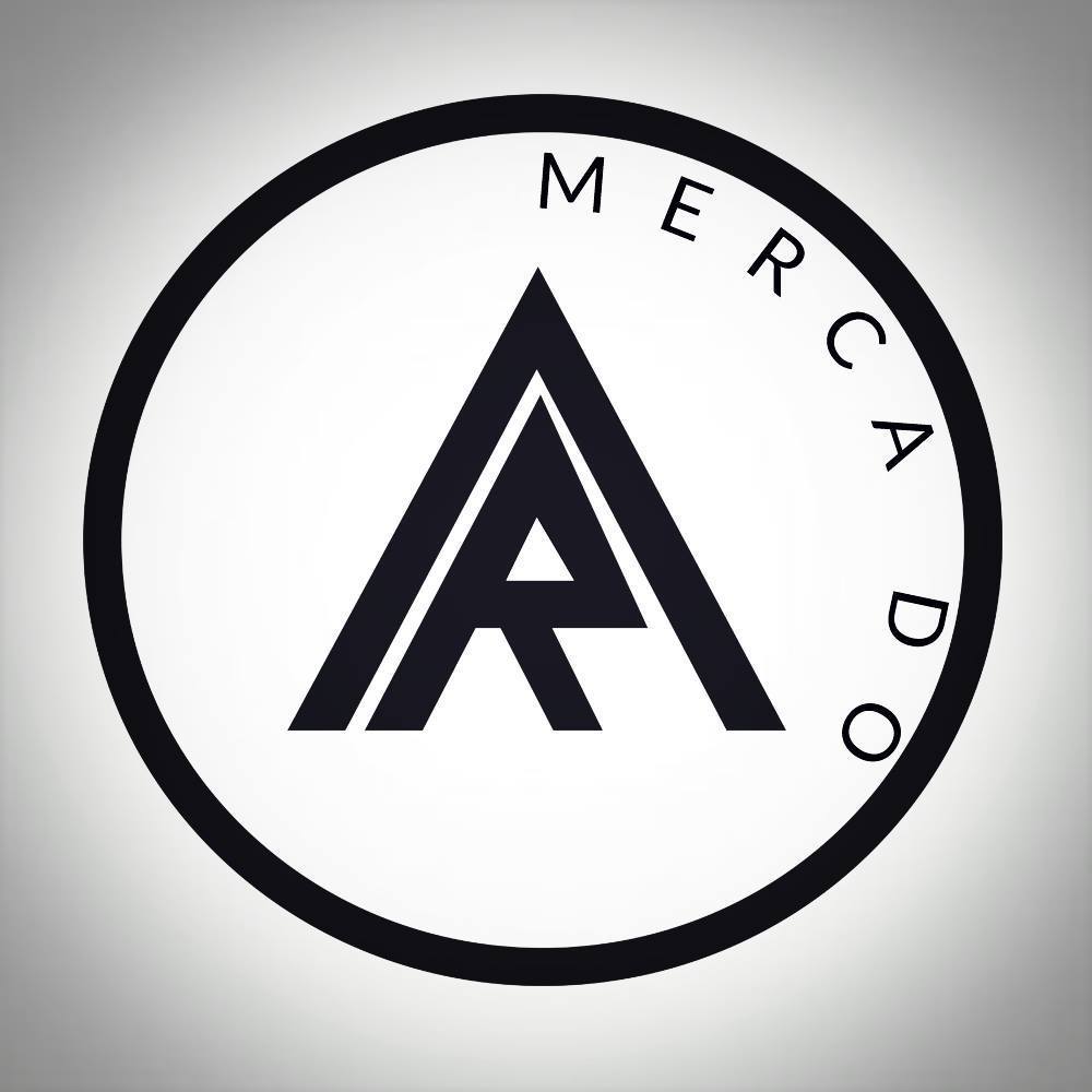 Meet your Posher, Merca