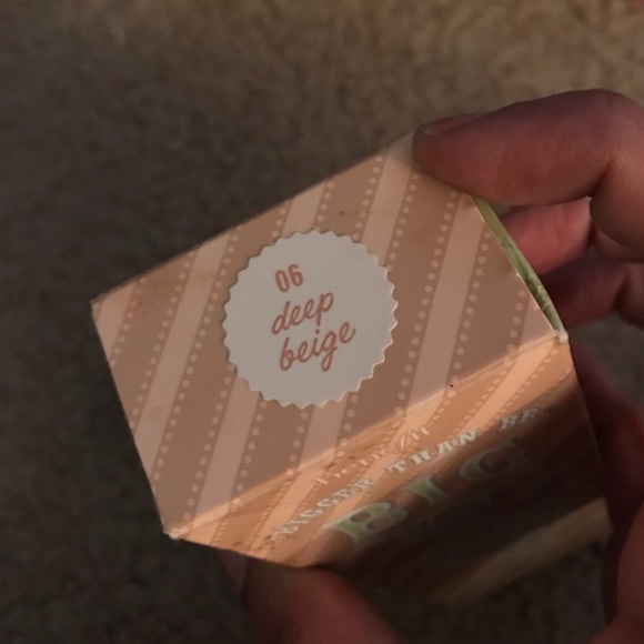 Bigger than bb BIG EASY - Picture 2 of 2