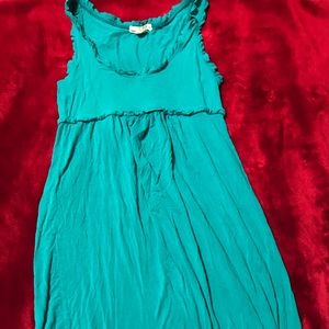 One Clothing Dress 💢 Donating This Weekend