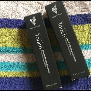 Mineral Touch Concealer