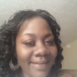 Meet your Posher, Kunisha