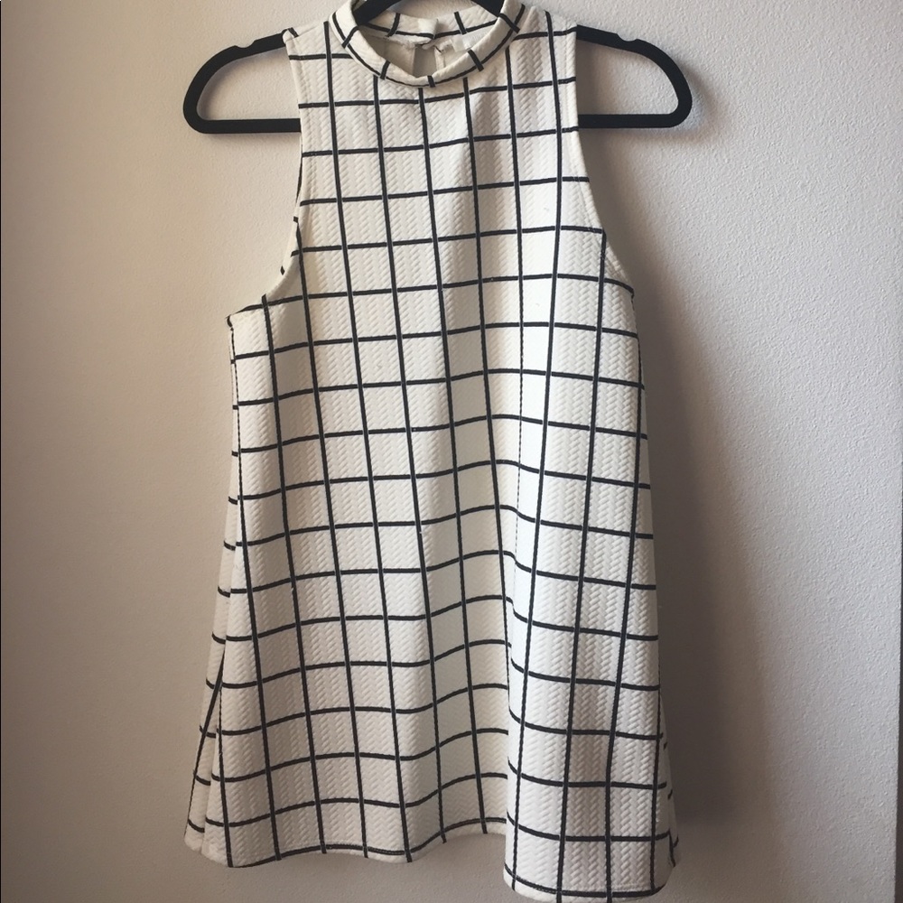 Urban outfitters dress