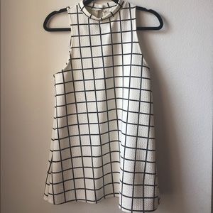 Urban outfitters dress