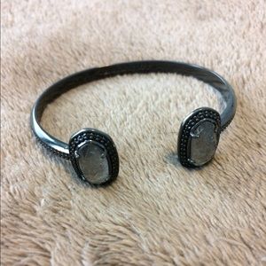 Kendra Scott Elton Bracelet