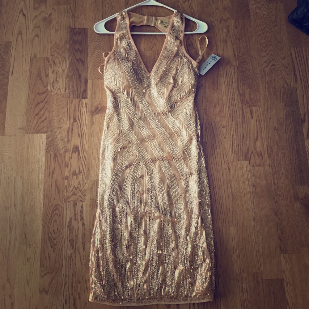 Cocktail/Party dress