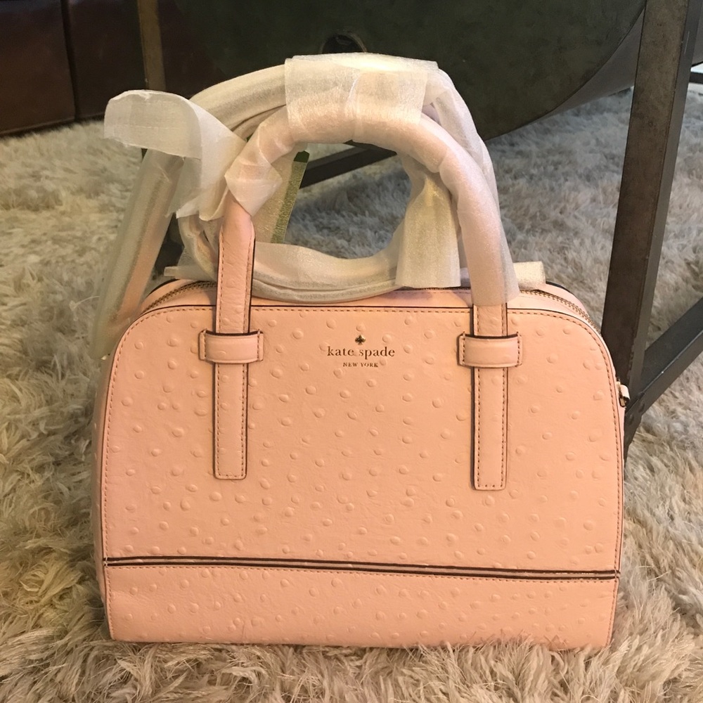 Kate Spade, small Felix NWT