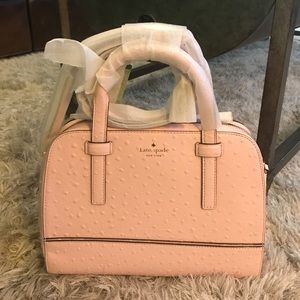 Kate Spade, small Felix NWT