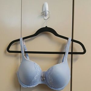 VICTORIA'S SECRET 32DD
