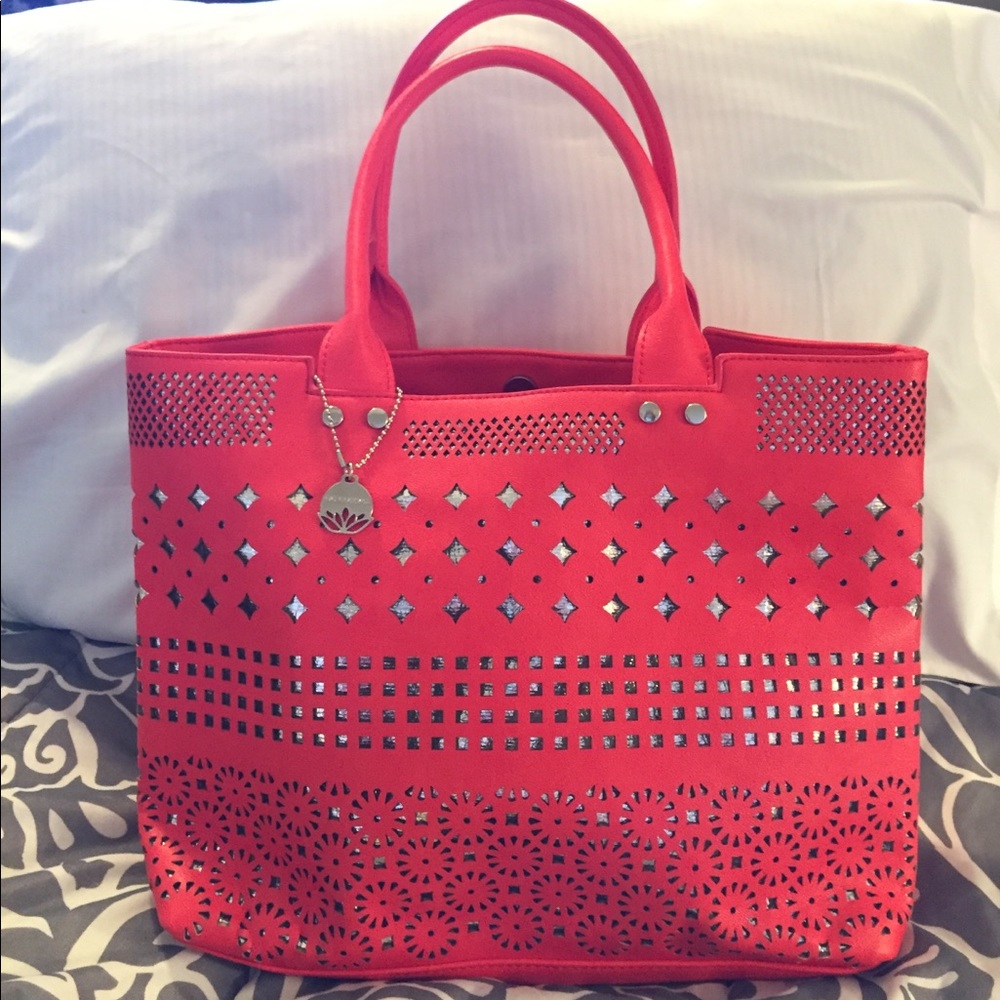 Big Buddha Handbag ❤️✨