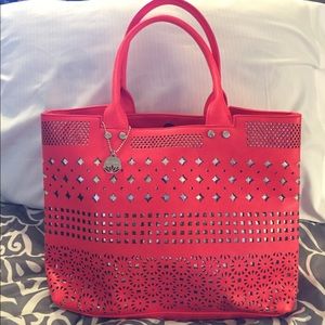 Big Buddha Handbag ❤️✨