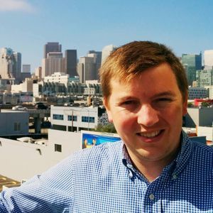 Meet your Posher, Stijn