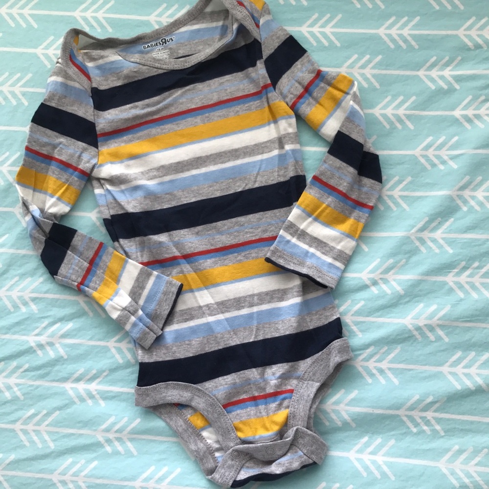 Onsie bundle❤️ - Picture 2 of 5