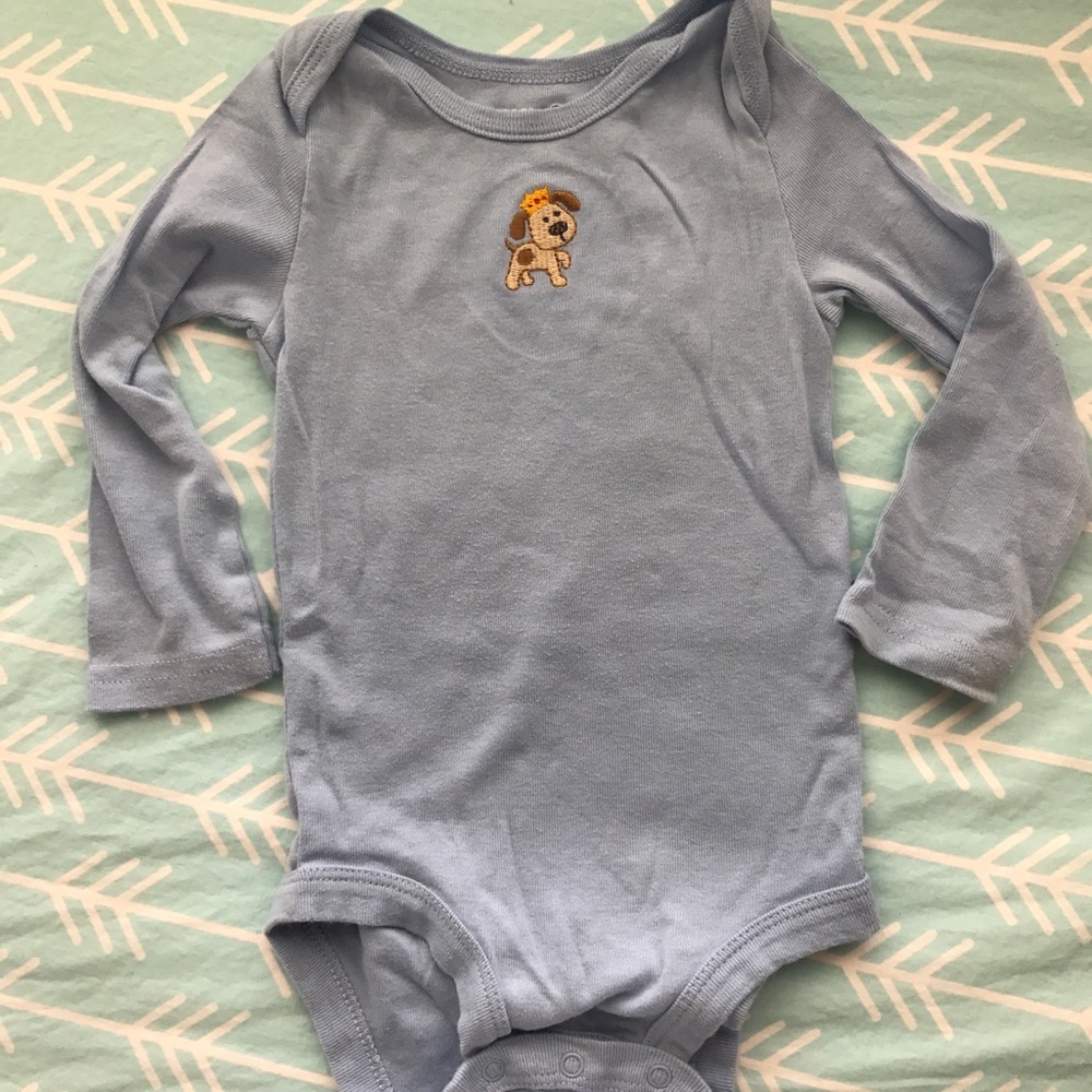 Onsie bundle❤️ - Picture 3 of 5