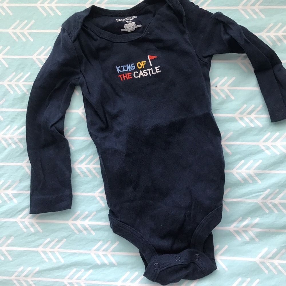 Onsie bundle❤️ - Picture 4 of 5