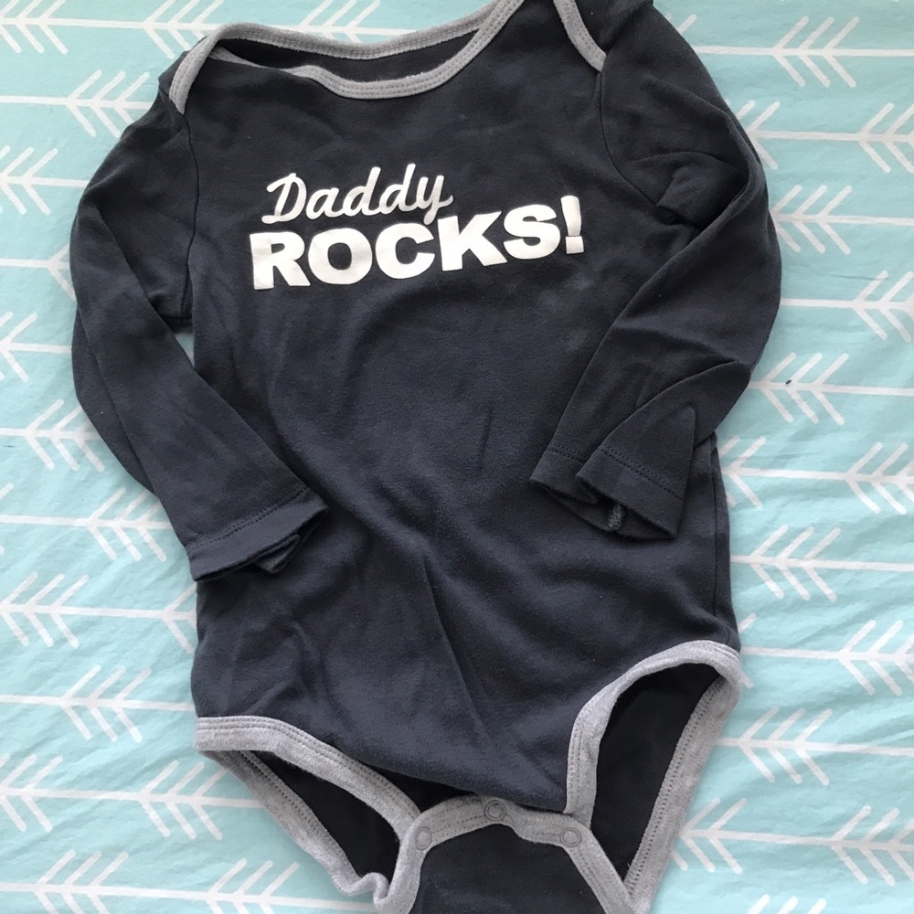 Onsie bundle❤️ - Picture 5 of 5