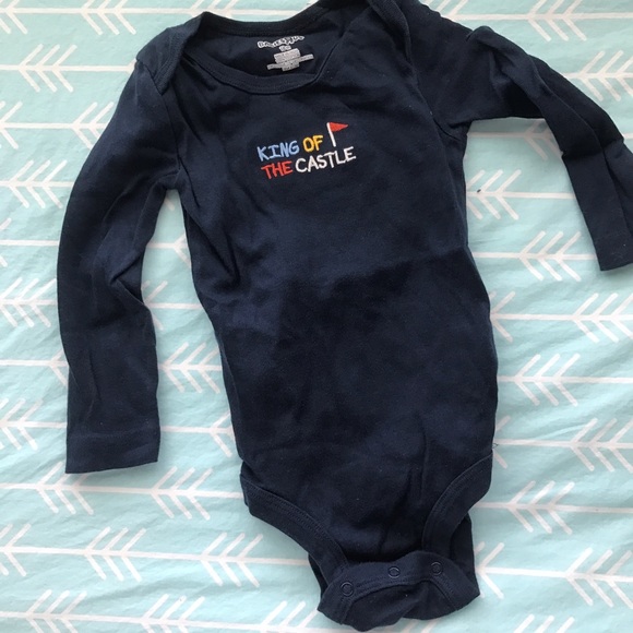 Onsie bundle❤️ - Picture 4 of 5